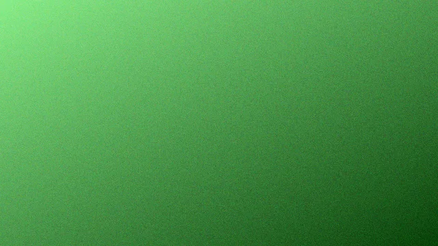 Green 400 noise desktop wallpaper — free 4K green 400 wallpaper 3840x2160