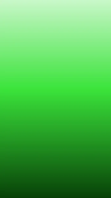 Green 400 ombre phone wallpaper — free HD green 400 mobile wallpaper 1080x1920