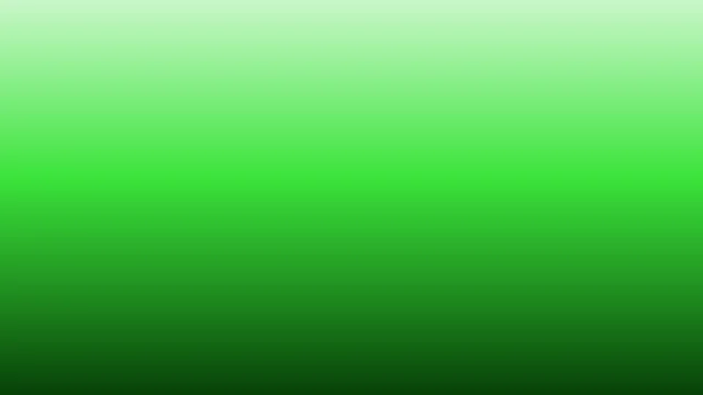 Green 400 ombre desktop wallpaper — free 4K green 400 wallpaper 3840x2160