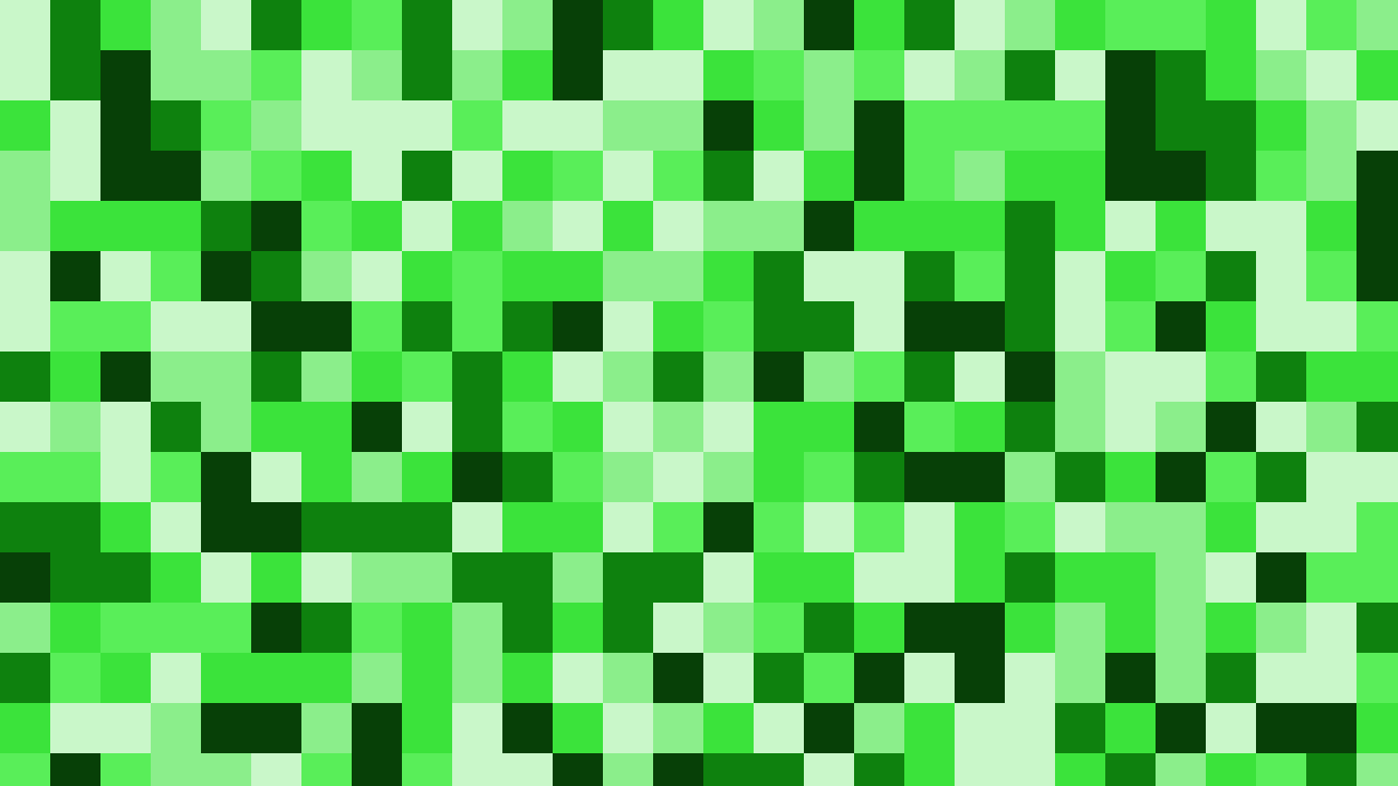 Green 400 pixel background — free HD green 400 color wallpaper 1920x1080