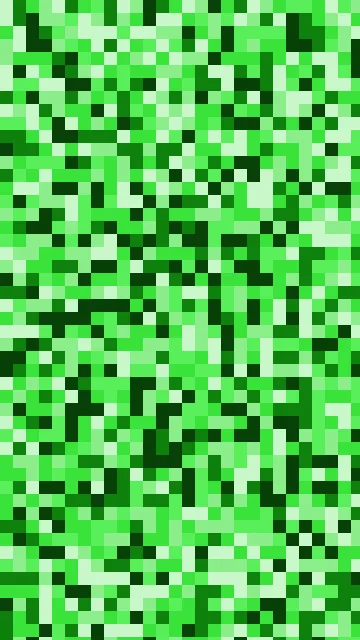 Green 400 pixel phone wallpaper — free HD green 400 mobile wallpaper 1080x1920