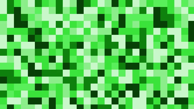 Green 400 pixel desktop wallpaper — free 4K green 400 wallpaper 3840x2160