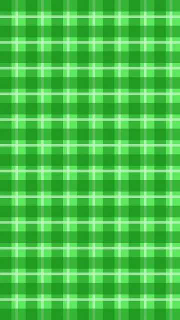 Green 400 plaid phone wallpaper — free HD green 400 mobile wallpaper 1080x1920