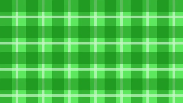 Green 400 plaid desktop wallpaper — free 4K green 400 wallpaper 3840x2160