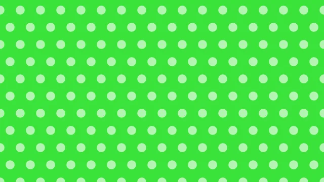 Green 400 polkadot desktop wallpaper — free 4K green 400 wallpaper 3840x2160