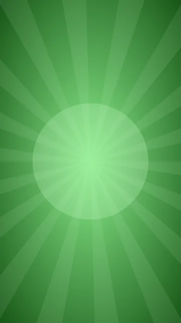 Green 400 rays phone wallpaper — free HD green 400 mobile wallpaper 1080x1920