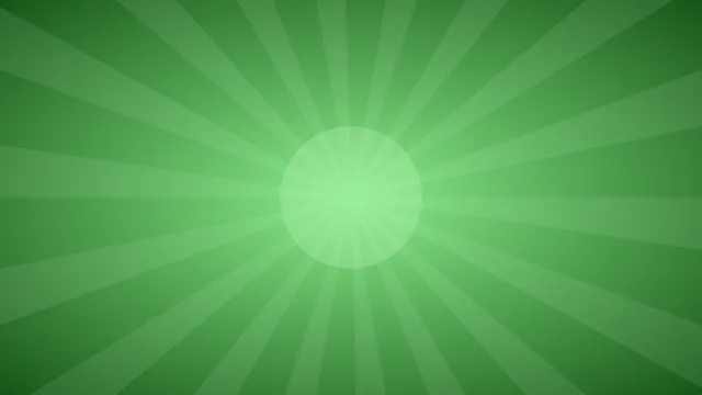 Green 400 rays desktop wallpaper — free 4K green 400 wallpaper 3840x2160