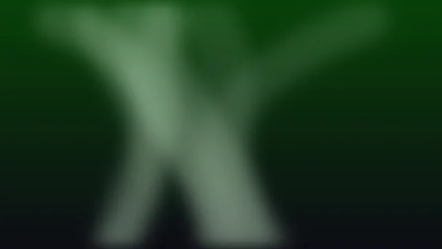 Green 400 smoke desktop wallpaper — free 4K green 400 wallpaper 3840x2160