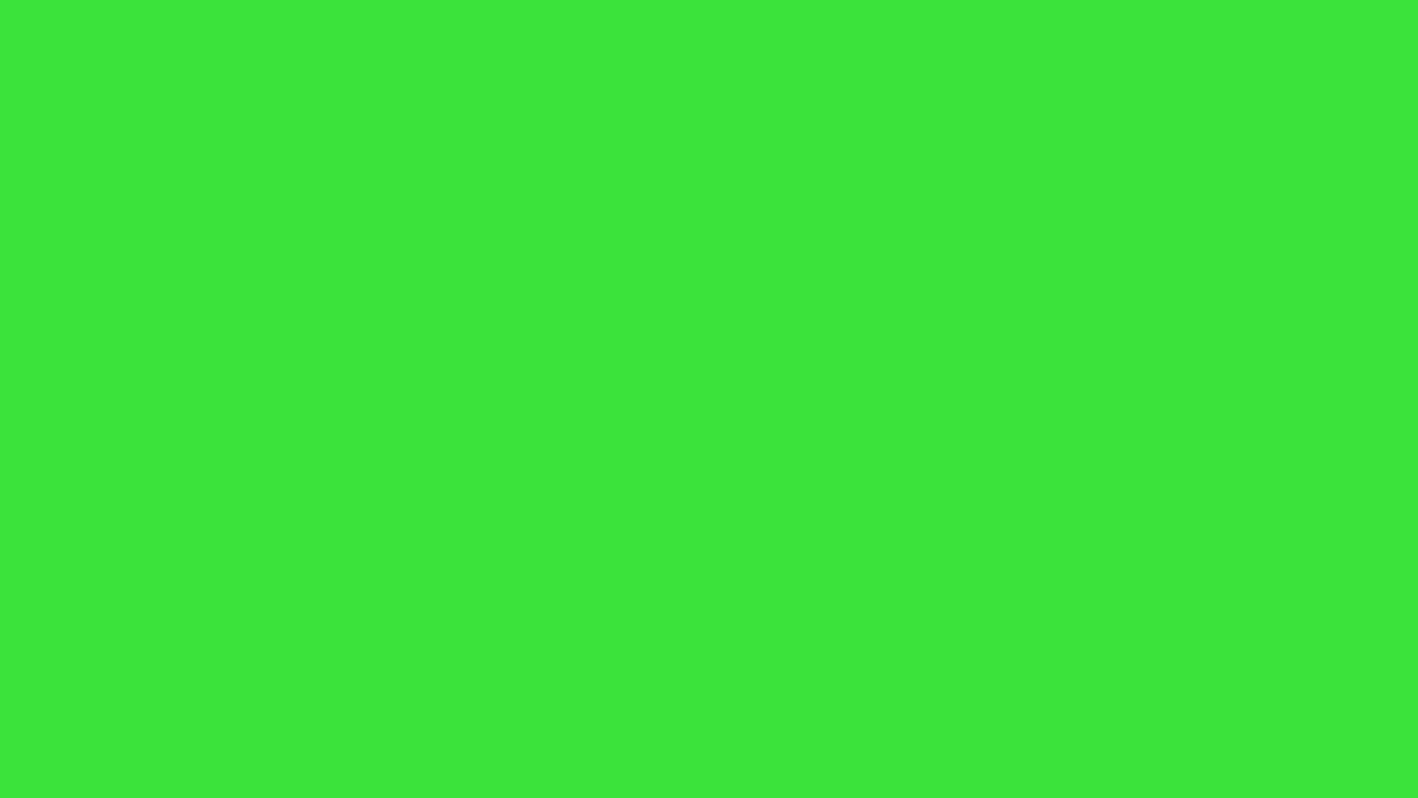 Green 400 plain solid background — free HD green 400 color wallpaper 1920x1080