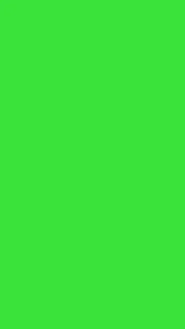Green 400 solid phone wallpaper — free HD green 400 mobile wallpaper 1080x1920