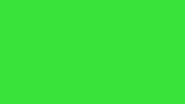 Green 400 solid desktop wallpaper — free 4K green 400 wallpaper 3840x2160