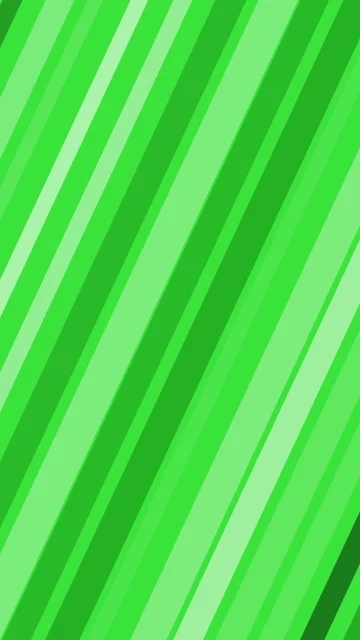 Green 400 stripes phone wallpaper — free HD green 400 mobile wallpaper 1080x1920