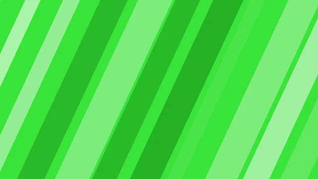 Green 400 stripes desktop wallpaper — free 4K green 400 wallpaper 3840x2160