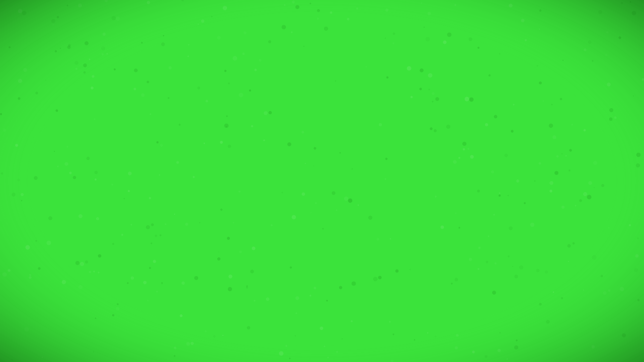 Green 400 texture background — free HD green 400 color wallpaper 1920x1080