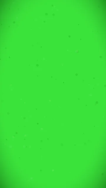 Green 400 texture phone wallpaper — free HD green 400 mobile wallpaper 1080x1920