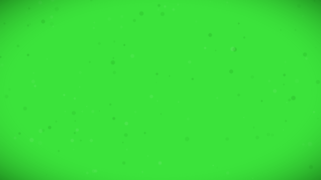 Green 400 texture background — free HD green 400 color wallpaper 1920x1080