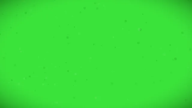 Green 400 texture desktop wallpaper — free 4K green 400 wallpaper 3840x2160