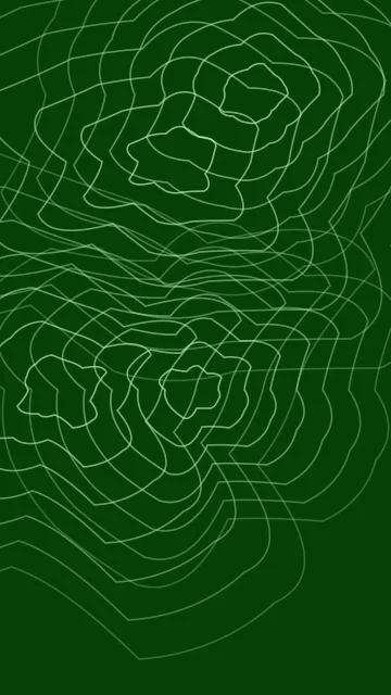 Green 400 topographic phone wallpaper — free HD green 400 mobile wallpaper 1080x1920