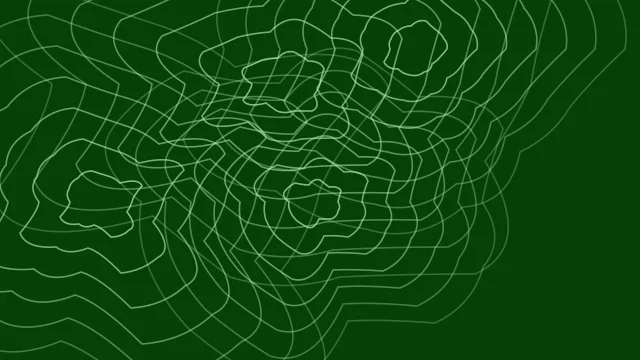 Green 400 topographic desktop wallpaper — free 4K green 400 wallpaper 3840x2160