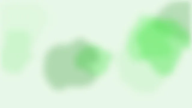 Green 400 watercolor desktop wallpaper — free 4K green 400 wallpaper 3840x2160