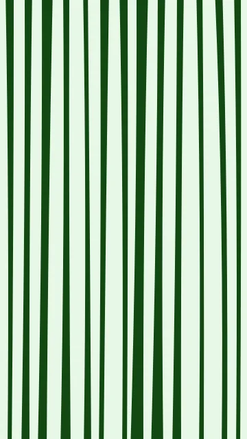 Green 400 zebra phone wallpaper — free HD green 400 mobile wallpaper 1080x1920