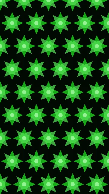 Green 500 arabesque phone wallpaper — free HD green 500 mobile wallpaper 1080x1920