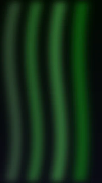 Green 500 aurora phone wallpaper — free HD green 500 mobile wallpaper 1080x1920