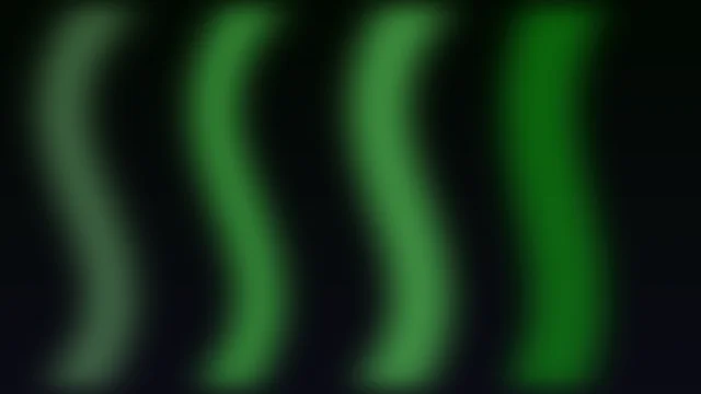 Green 500 aurora desktop wallpaper — free 4K green 500 wallpaper 3840x2160