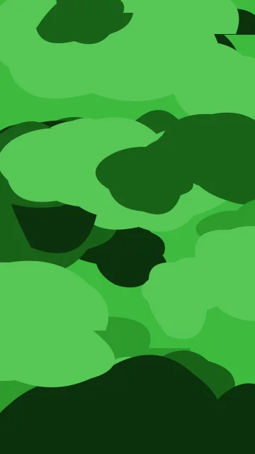 Green 500 camo phone wallpaper — free HD green 500 mobile wallpaper 1080x1920