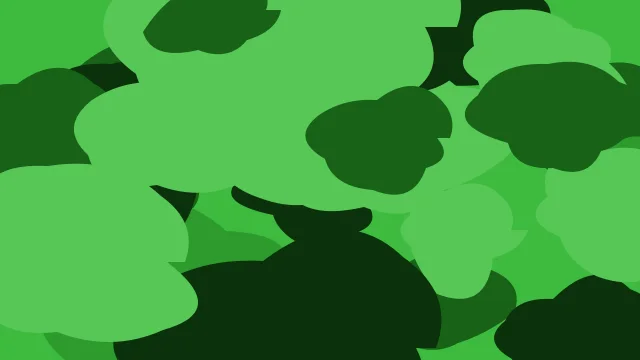 Green 500 camo desktop wallpaper — free 4K green 500 wallpaper 3840x2160