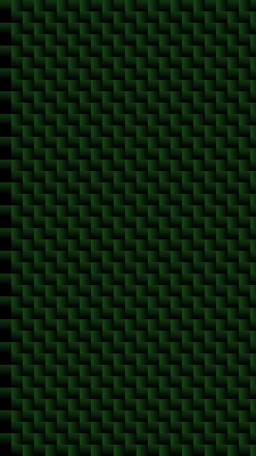 Green 500 carbon phone wallpaper — free HD green 500 mobile wallpaper 1080x1920