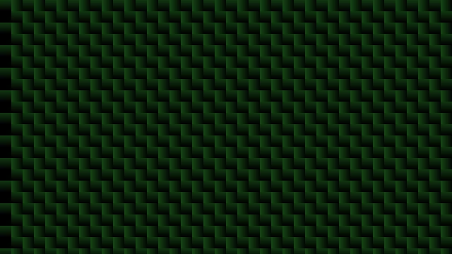Green 500 carbon desktop wallpaper — free 4K green 500 wallpaper 3840x2160