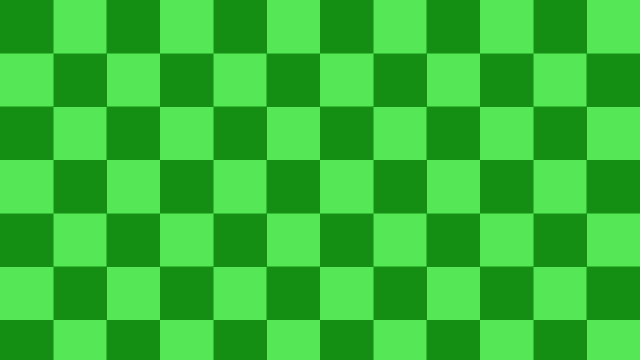 Green 500 checkered background — free HD green 500 color wallpaper 1920x1080