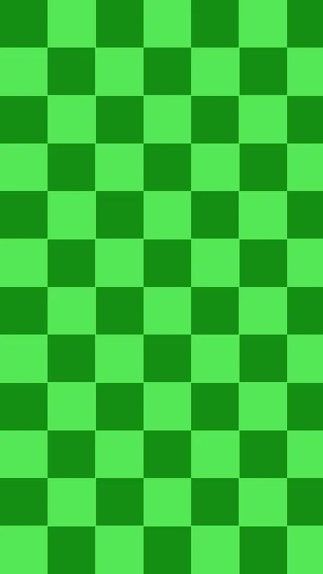 Green 500 checkered phone wallpaper — free HD green 500 mobile wallpaper 1080x1920