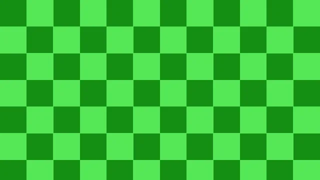Green 500 checkered desktop wallpaper — free 4K green 500 wallpaper 3840x2160