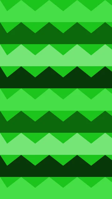 Green 500 chevron phone wallpaper — free HD green 500 mobile wallpaper 1080x1920