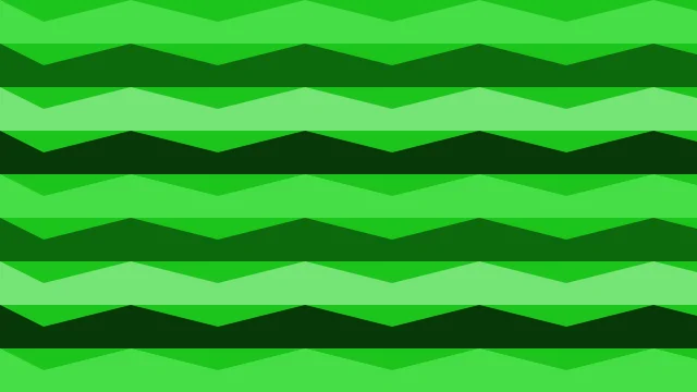 Green 500 chevron desktop wallpaper — free 4K green 500 wallpaper 3840x2160