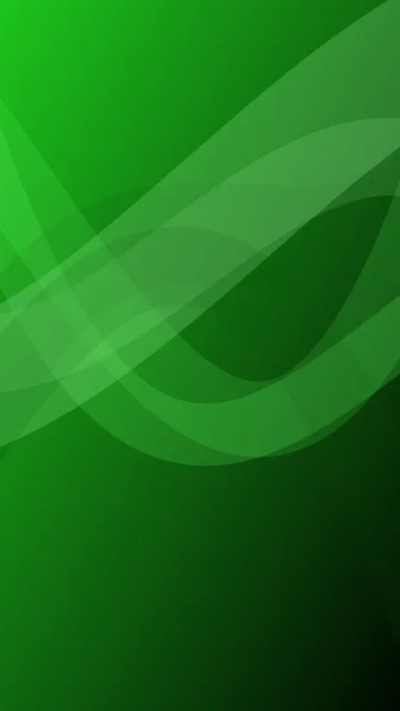 Green 500 curves phone wallpaper — free HD green 500 mobile wallpaper 1080x1920