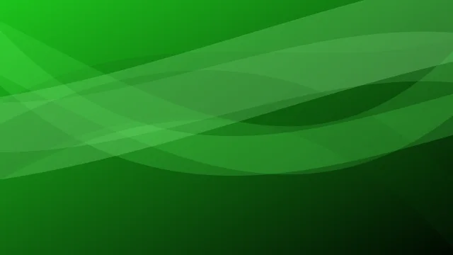 Green 500 curves desktop wallpaper — free 4K green 500 wallpaper 3840x2160
