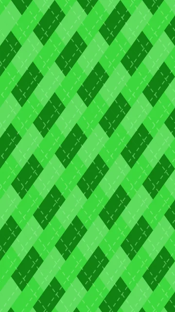 Green 500 diamond phone wallpaper — free HD green 500 mobile wallpaper 1080x1920