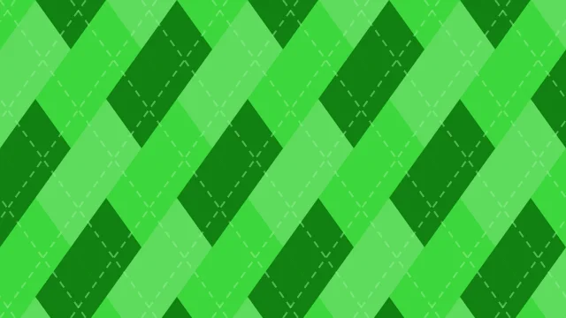 Green 500 diamond desktop wallpaper — free 4K green 500 wallpaper 3840x2160