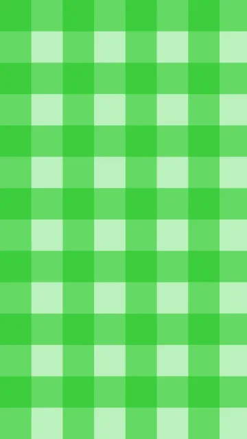 Green 500 gingham phone wallpaper — free HD green 500 mobile wallpaper 1080x1920