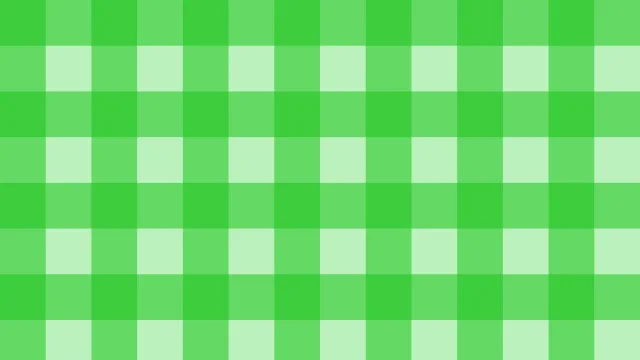 Green 500 gingham desktop wallpaper — free 4K green 500 wallpaper 3840x2160