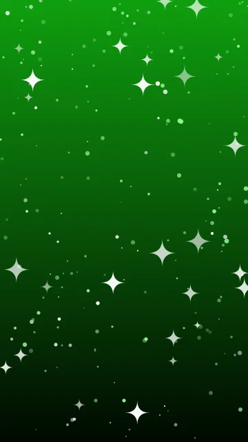 Green 500 glitter phone wallpaper — free HD green 500 mobile wallpaper 1080x1920