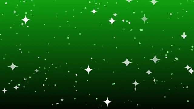 Green 500 glitter desktop wallpaper — free 4K green 500 wallpaper 3840x2160