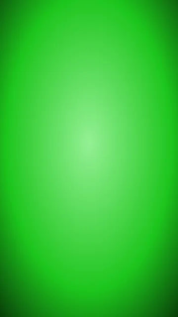 Green 500 glow phone wallpaper — free HD green 500 mobile wallpaper 1080x1920