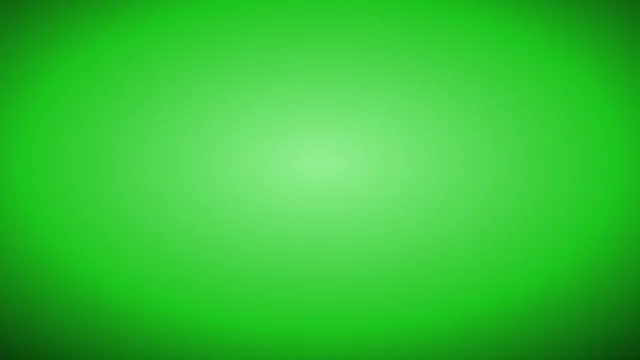 Green 500 glow desktop wallpaper — free 4K green 500 wallpaper 3840x2160
