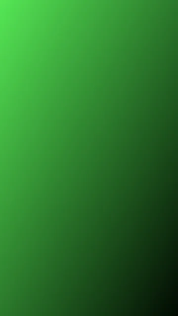 Green 500 gradient phone wallpaper — free HD green 500 mobile wallpaper 1080x1920