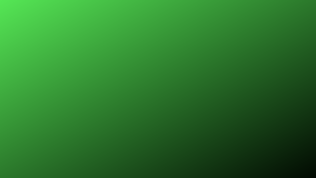 Green 500 gradient background — free HD green 500 color wallpaper 1920x1080