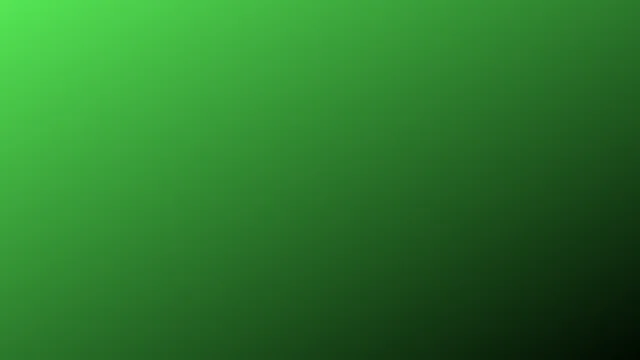 Green 500 gradient desktop wallpaper — free 4K green 500 wallpaper 3840x2160
